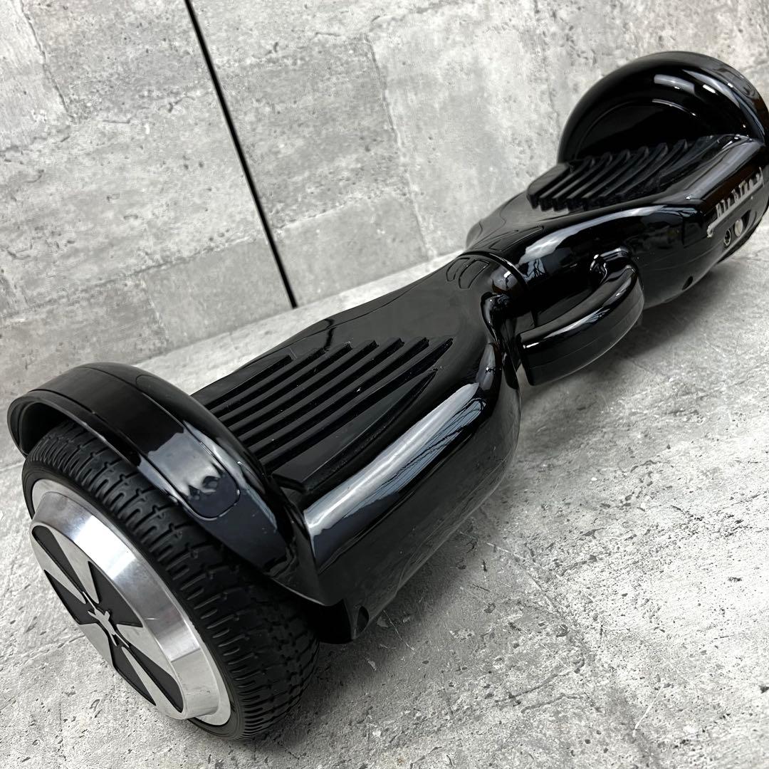 Air bike 電動スマートスクーター リコール対象外モデル