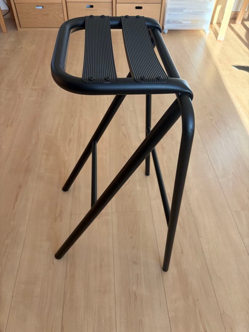 DUENDE（デュエンデ）スツール