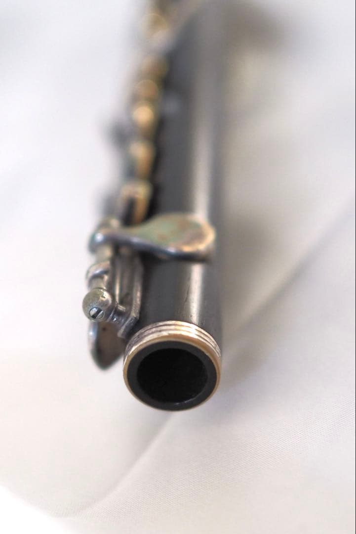 ⭐︎ YAMAHA YPC-81 ピッコロ ヤマハ　YPC81 ⭐︎