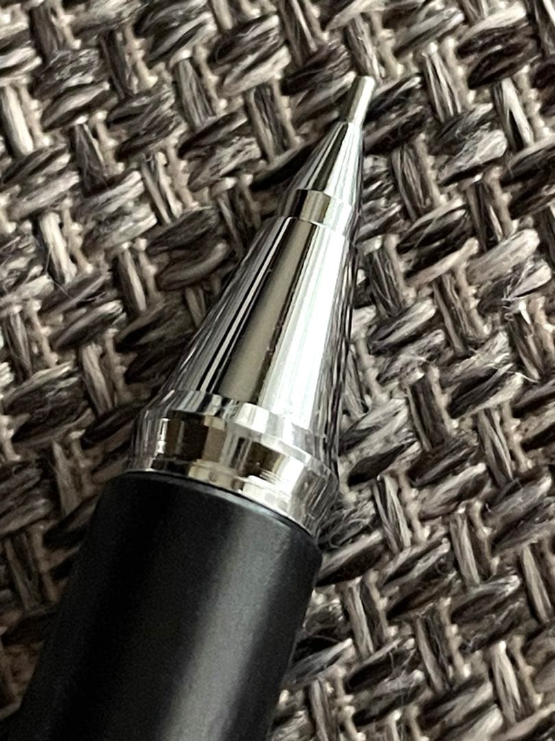 ぺんてる Excalibur エクスキャリバー PXE5 シャープ　✳︎年内特価✳︎