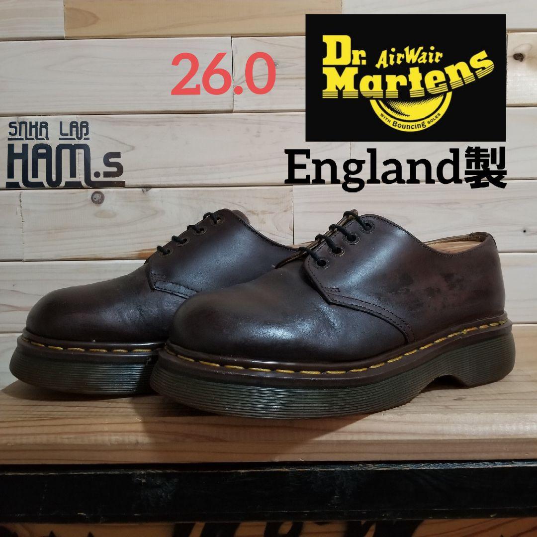 フランス切手2種各1シート