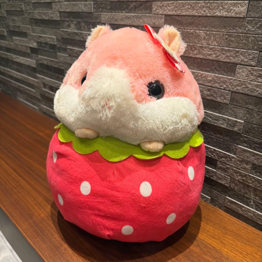 SNOOPY キティー他　レトロぬいぐるみ大量セット