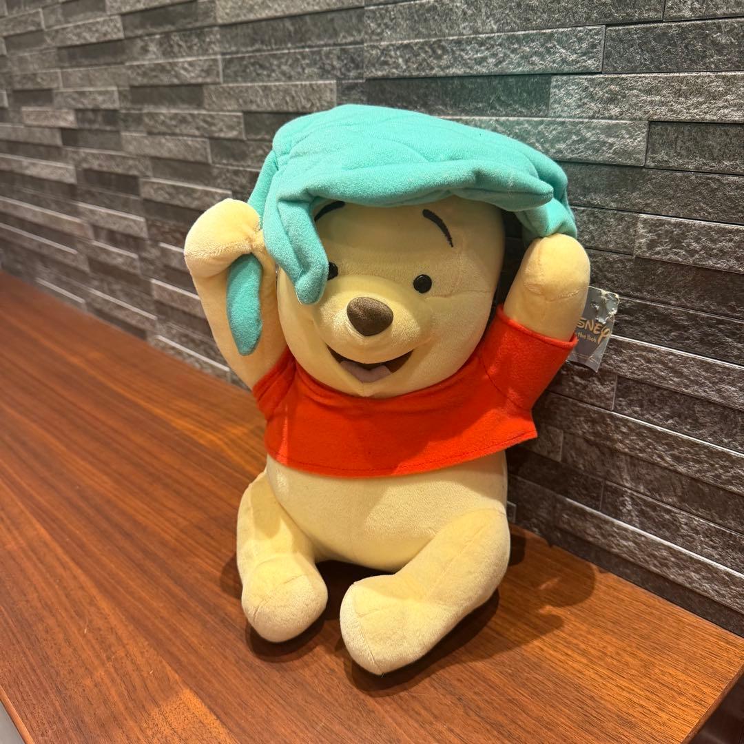 SNOOPY キティー他　レトロぬいぐるみ大量セット