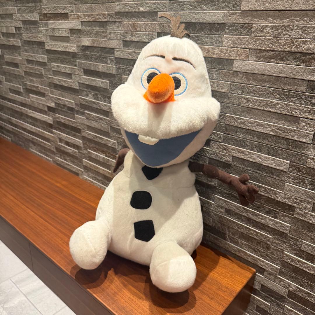 SNOOPY キティー他　レトロぬいぐるみ大量セット