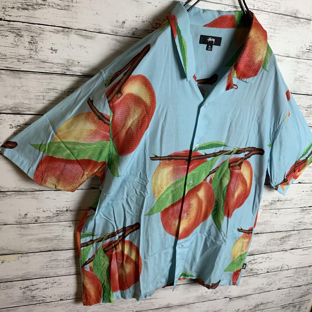 イギリス DAWSON デルフト焼 アンティーク 陶器 装飾皿 2枚セット