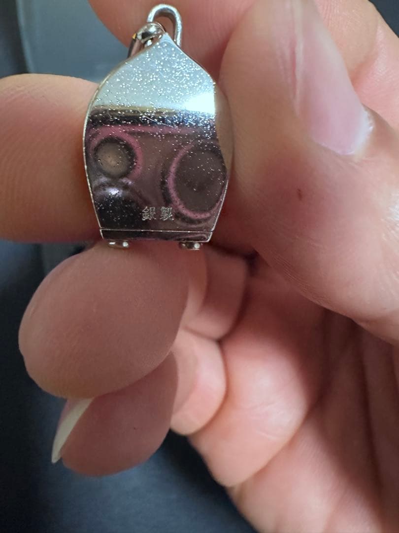 4*0様 まとめ売り18K・18KT。HGE・22K？など（ネックレス・指輪など