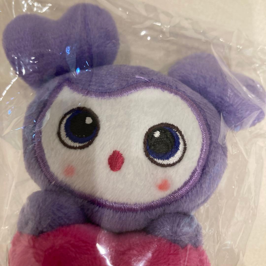 卸売 通販ゲーム・おもちゃ・グッズ - TWICE BABY LOVELYS ひっかけ