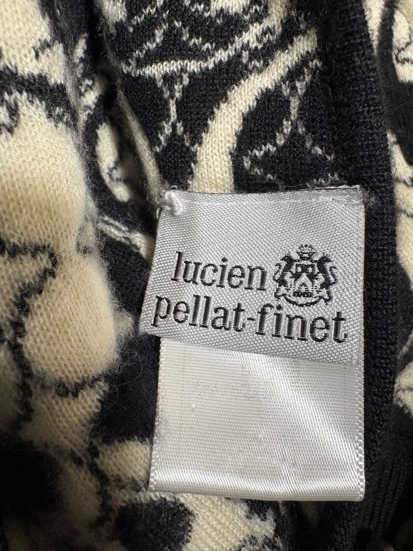 ルシアン ペラフィネ