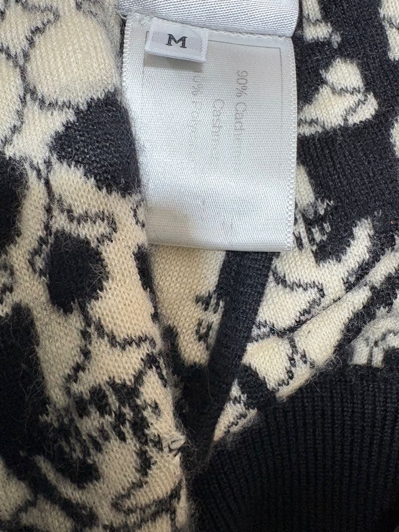 ルシアン ペラフィネ