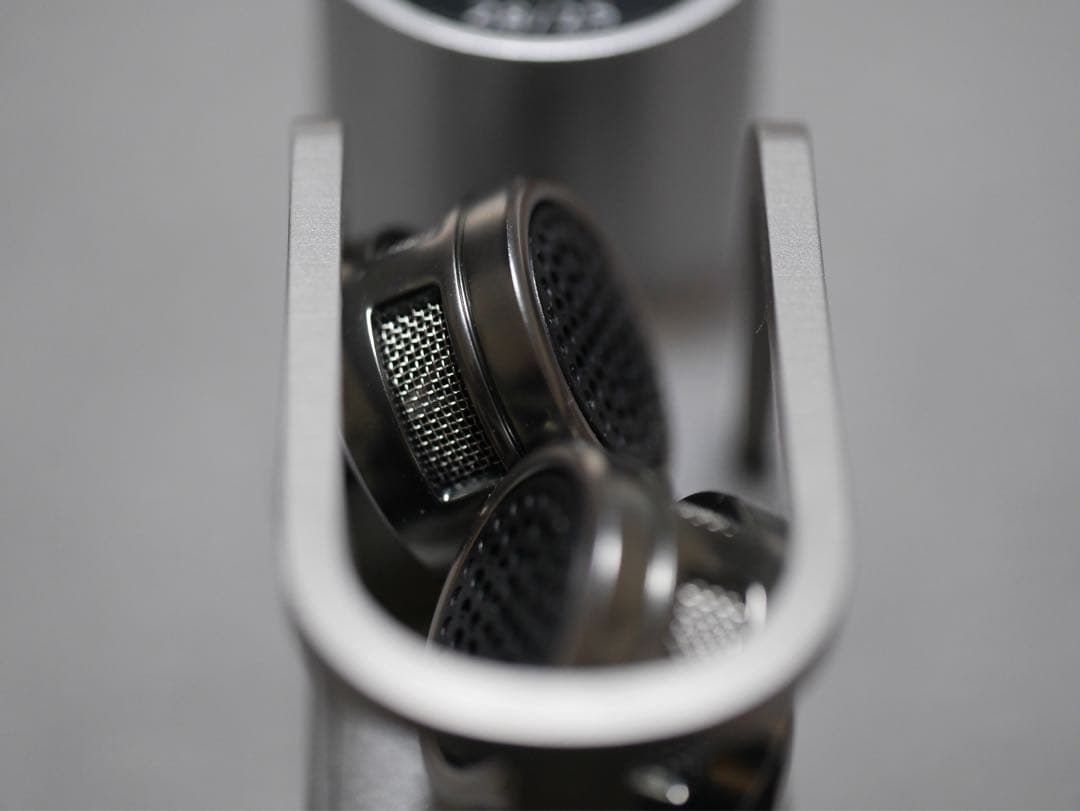 SONY HDR-MV1 ミュージックビデオレコーダー パッケージ付属品付き