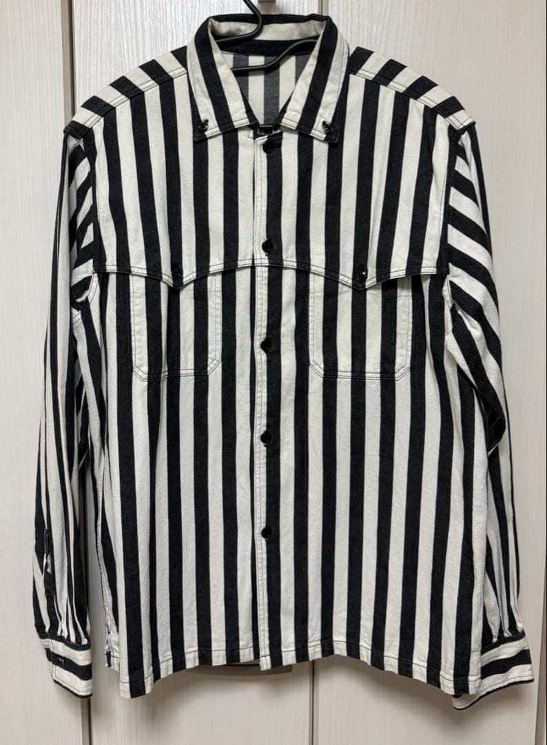 破格！サントリー 山崎 白州 響 三郎丸ウィスキー4本セット グラス付き