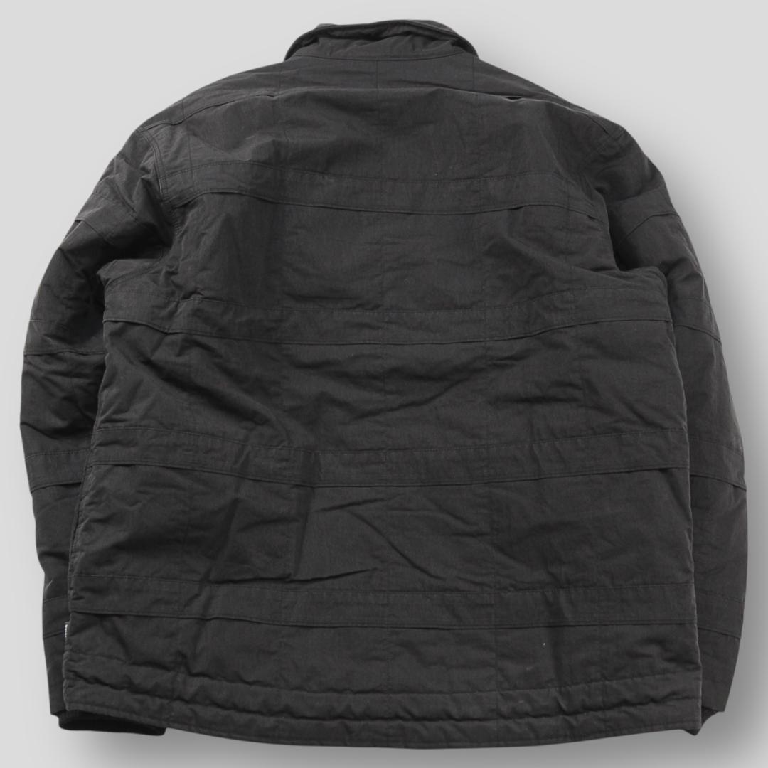 WHIMSY 21AW VANDALISM JACKET WMS-C-008 L