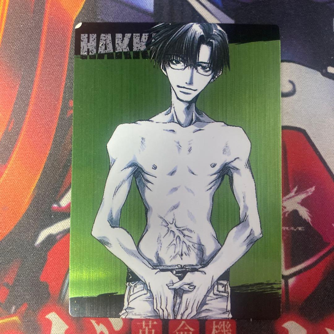 Tsu様 リクエスト 3点 まとめ商品 - メルカリ