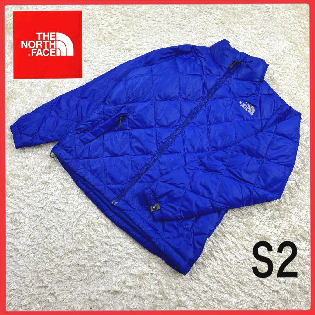 Mrs. GREEN APPLE ミセス バベルの塔 フーディ S ミセスグリーン