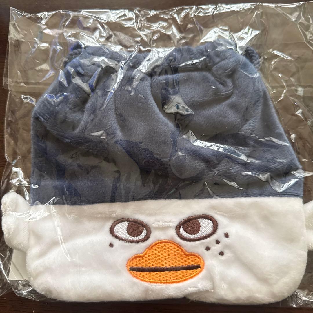 【yuuさま専用】 RIIZEソヒ トルビョングッズ　まとめ売り