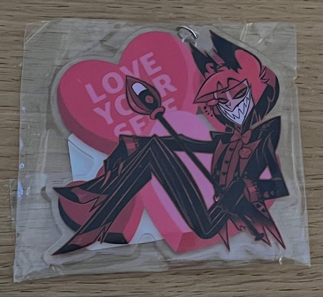 ✨当選品✨ ワンピースパーティー 特製クリアファイル2種セット