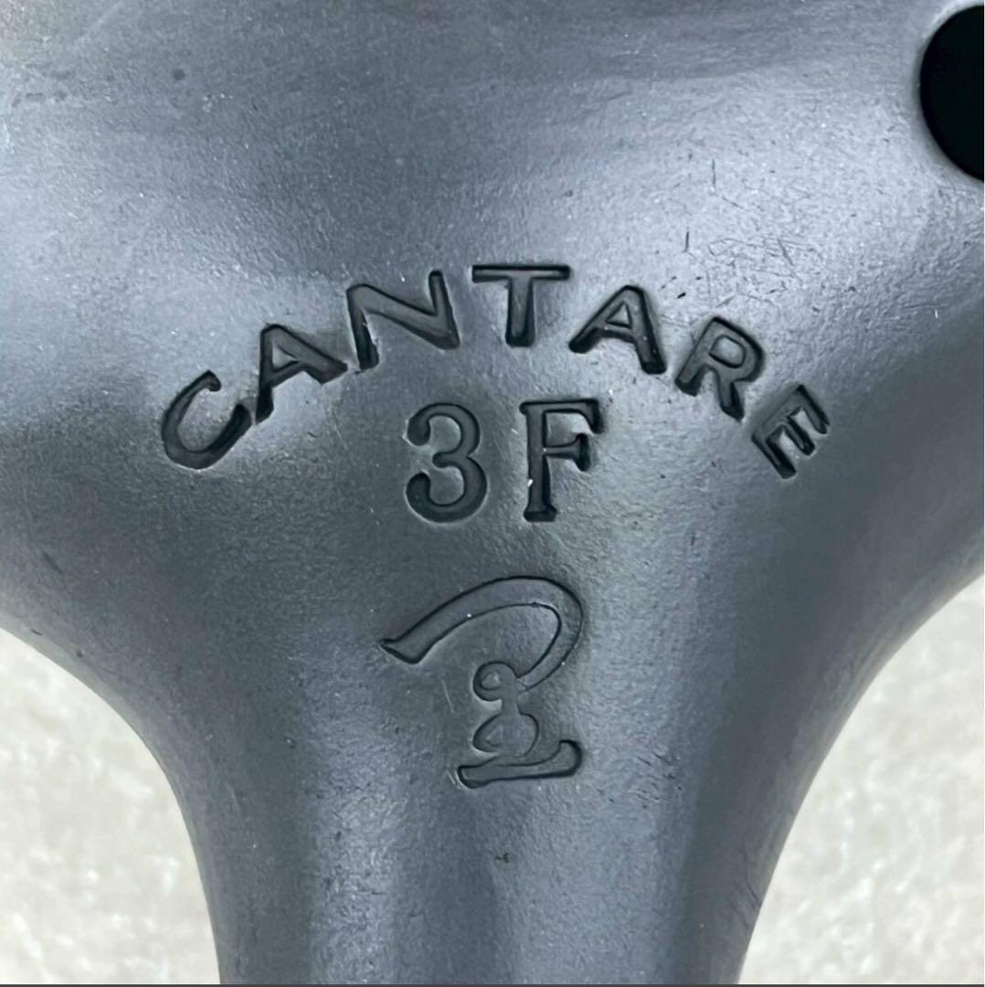 CANTARE　3F　オカリナ