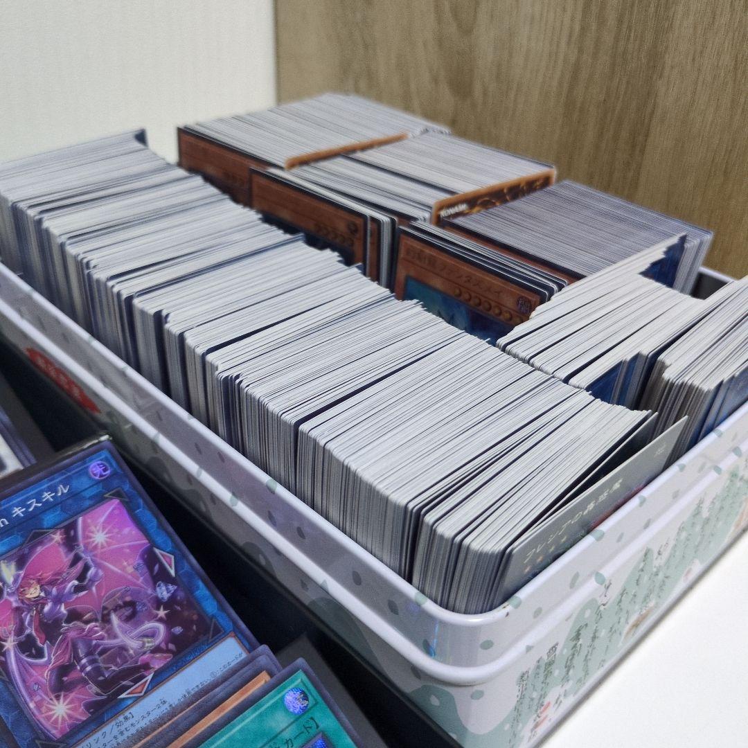 遊戯王　まとめ売り