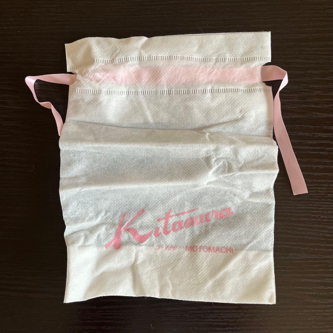 新品 kitamura ty BEANIE BABIES SENNA センナ君