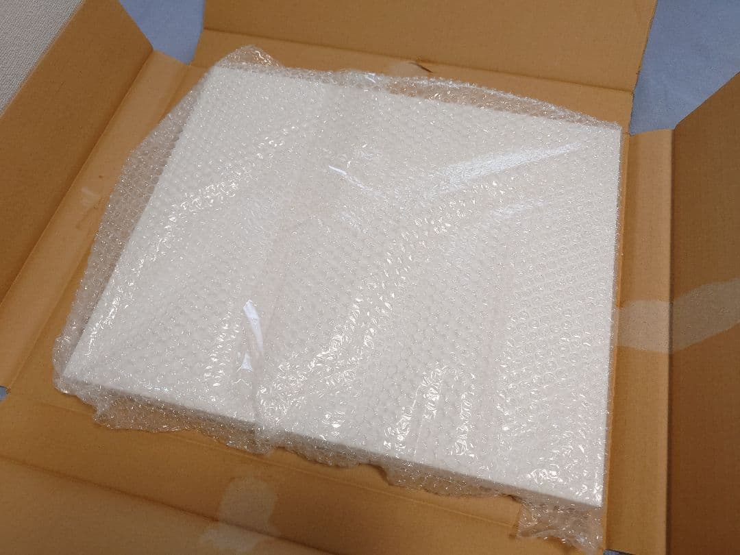 僕の心のヤバいやつ 桜井のりお先生直筆サイン入り複製原画(宛名無し)