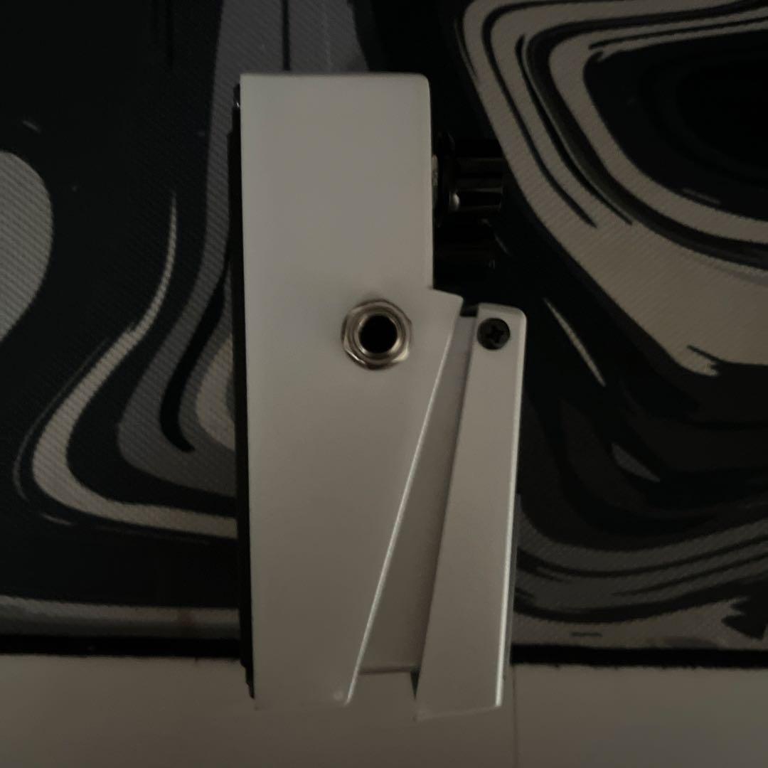 BOSS DS-1 distortion 期間限定wh