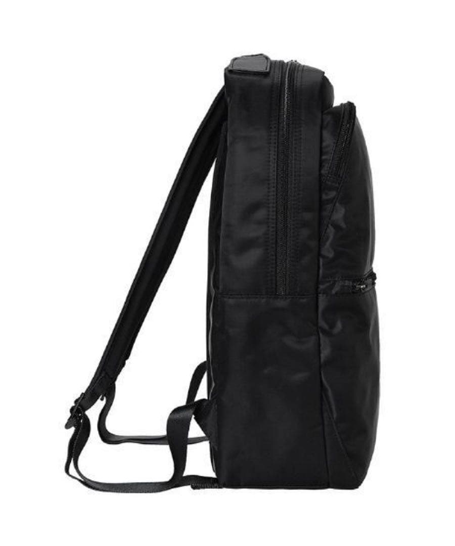 PORTER タイムデイパック