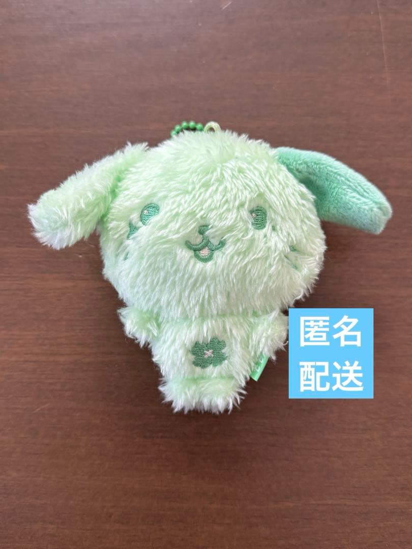 nctwish popup バブルニャン リョウ リョンリョン ドール sm - メルカリ