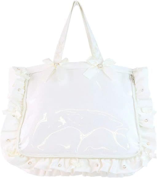 プロセカ 宵崎奏 痛バ 缶バ スポジョイ 80個