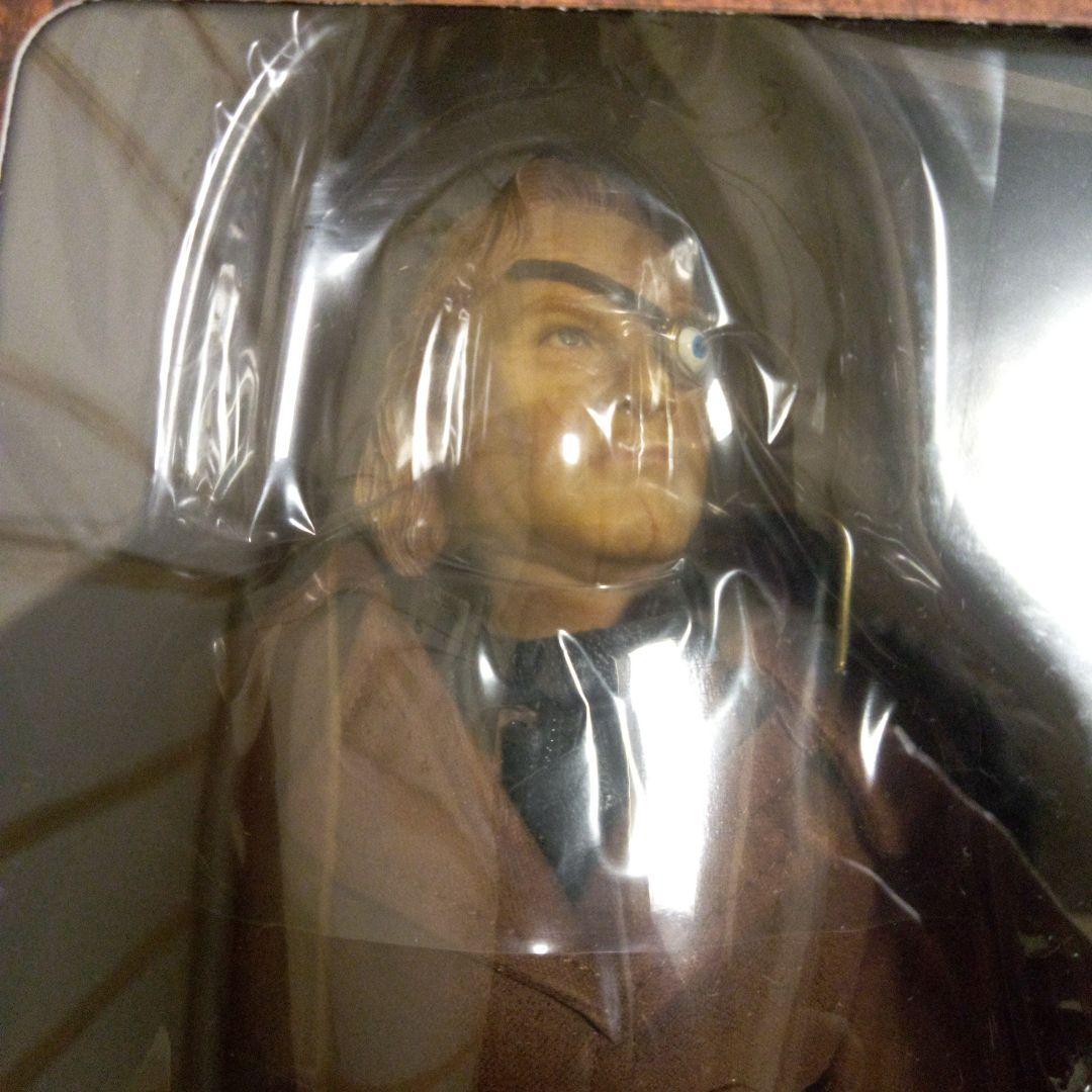 スターエース　ハリー・ポッター　マッドアイ