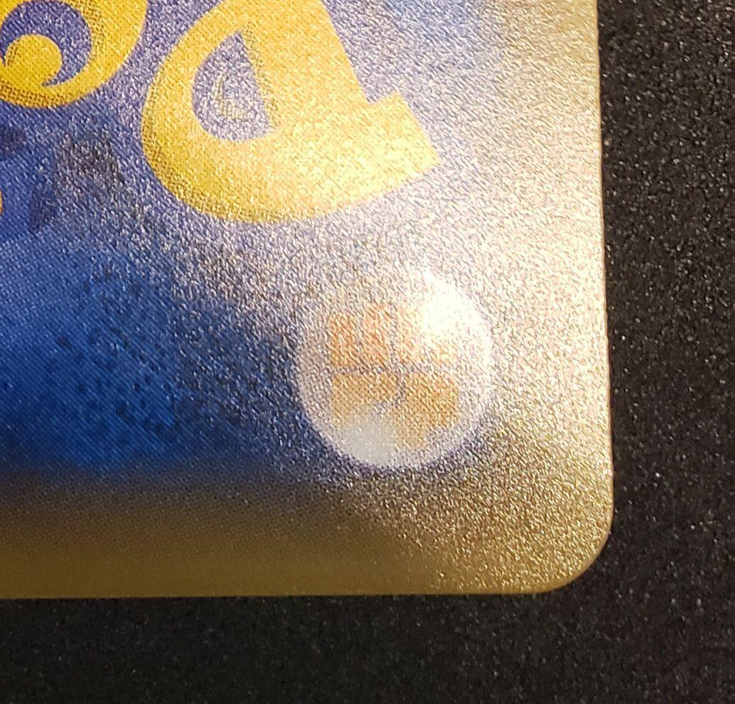 A*k様 レッドのピカチュウ: プロモ[SM-P 270](プロモーションカード