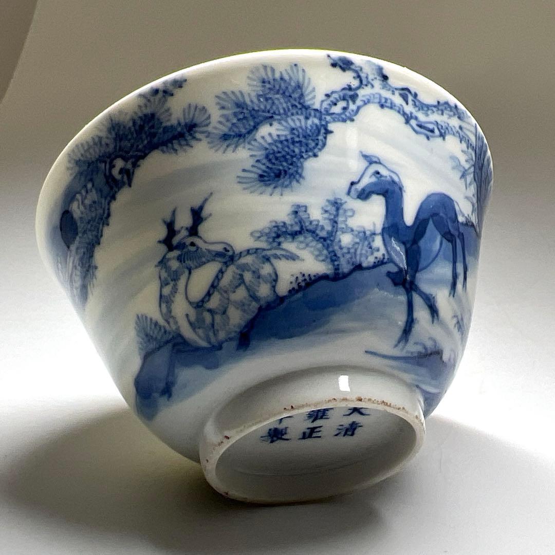 大型 55mm 1902年 イギリス 英国 エドワード7世 戴冠式 銀メダルの通販