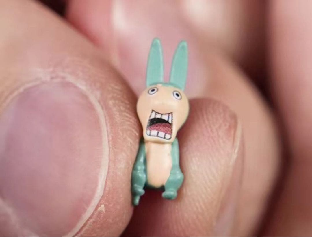 ワンピース ゴーイングメリー号 ガレージキット ガレキ スタチュー①