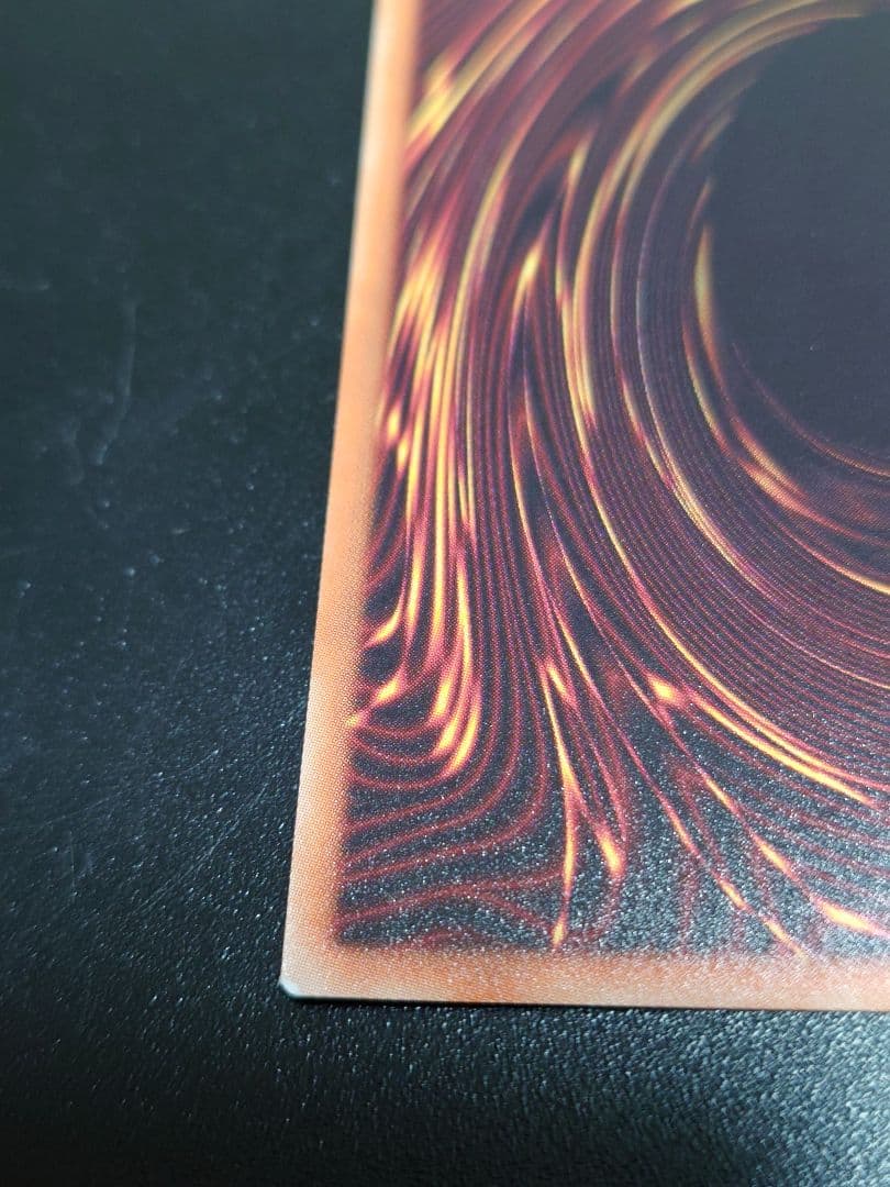 閃刀姫レイ 五つ目