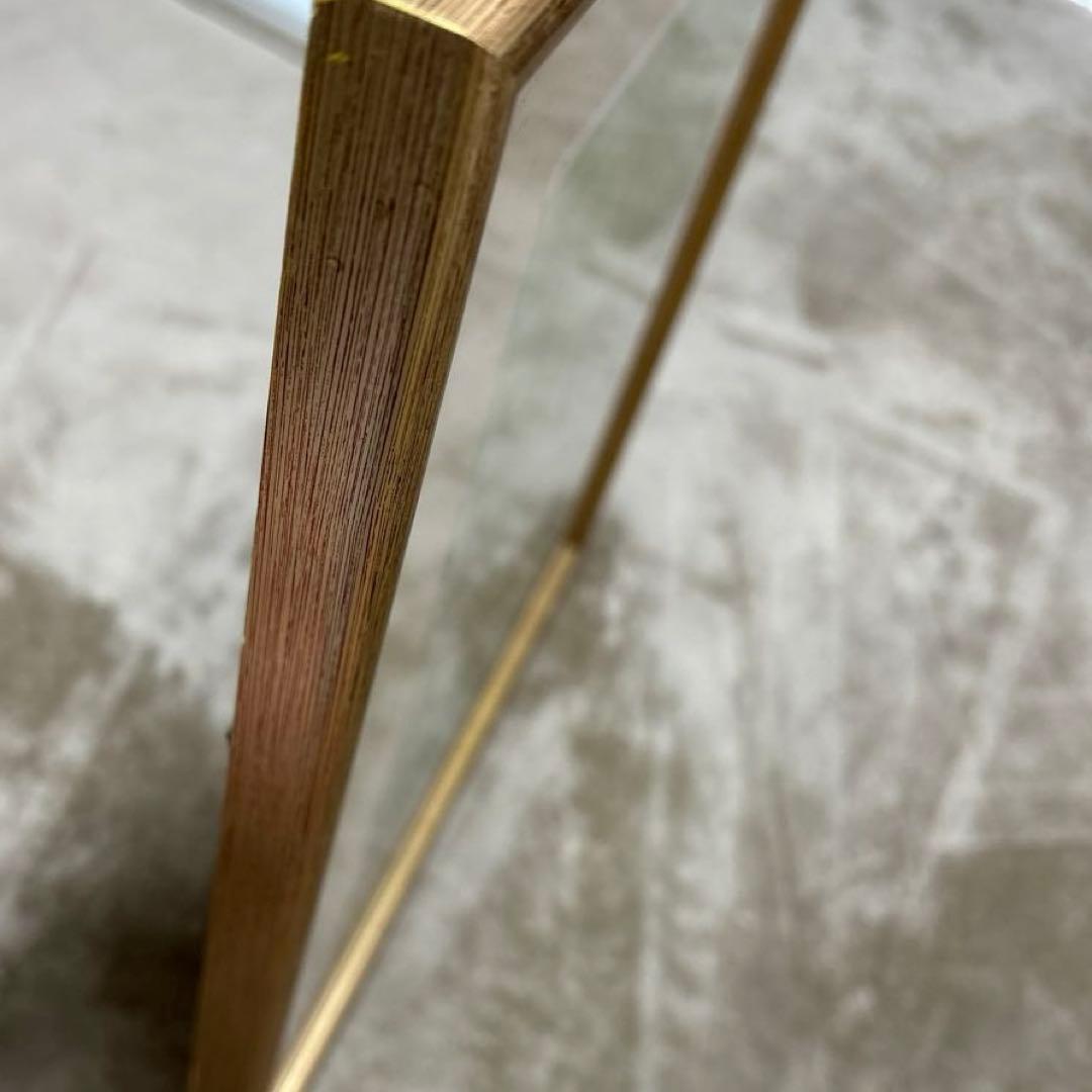 アンドレコタボ『セーヌ風景』リトグラフ直筆サイン有フランス巨匠