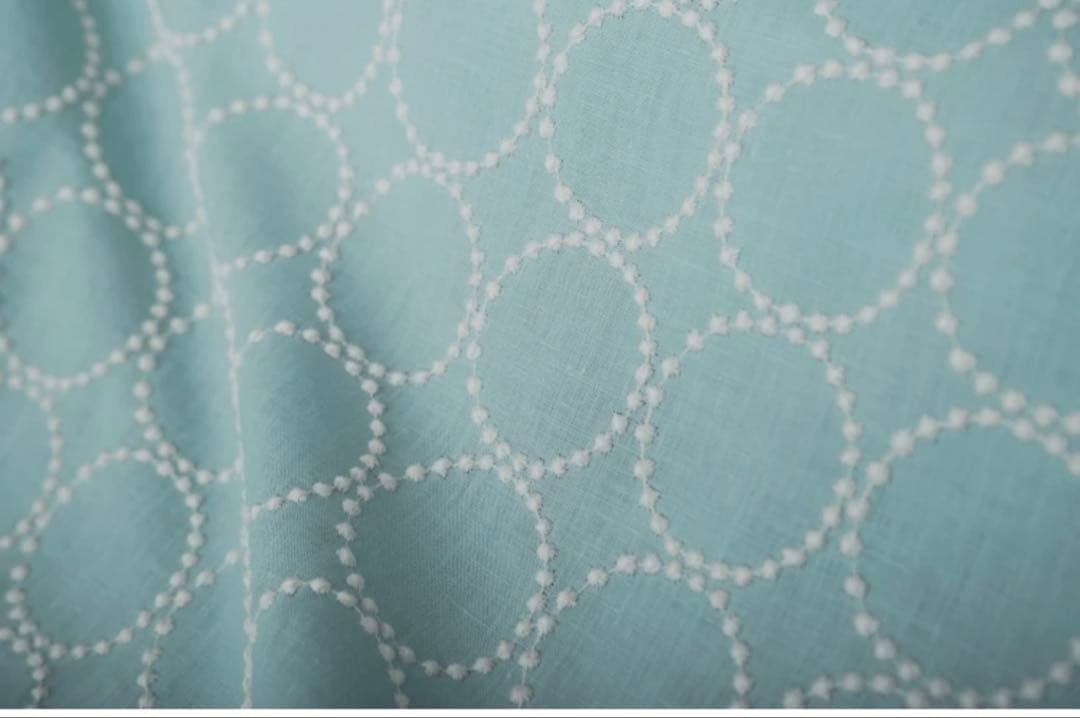 rossoさん専用 ミナペルホネン ハンドメイド スツール タンバリン 2脚