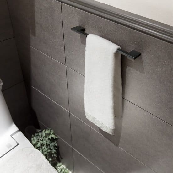 KAWAJUN　ダブルペーパーホルダー