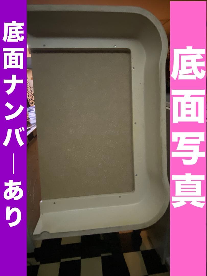 希少♦️高級 大理石天板 ヴィンテージ チェスト♦️飾り棚 ロココ