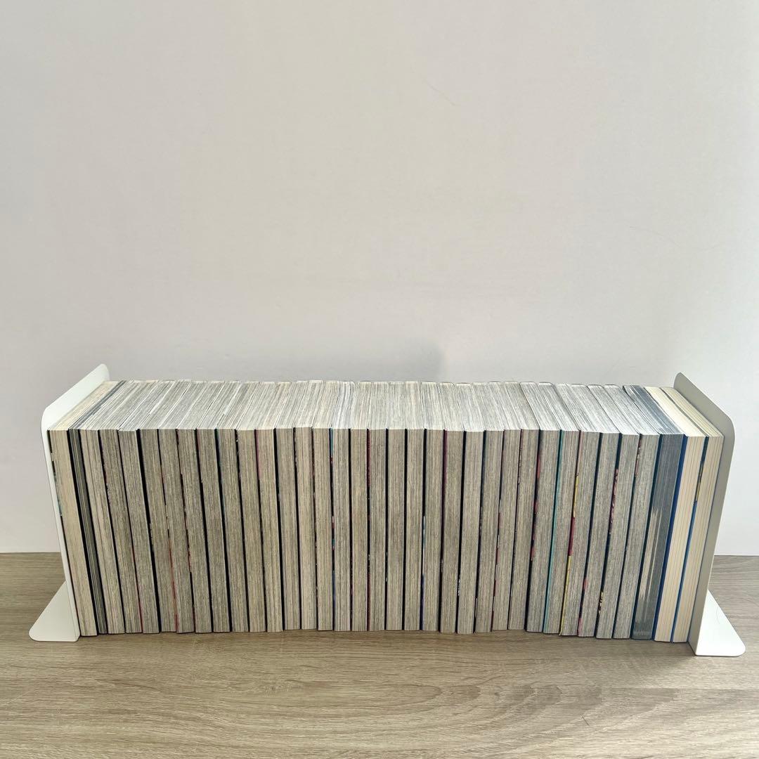 呪術廻戦　全巻　関連本5冊　計35冊