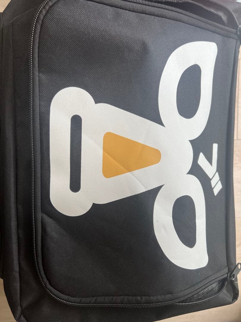 えがちゃんねる　ぬいぐるみセット