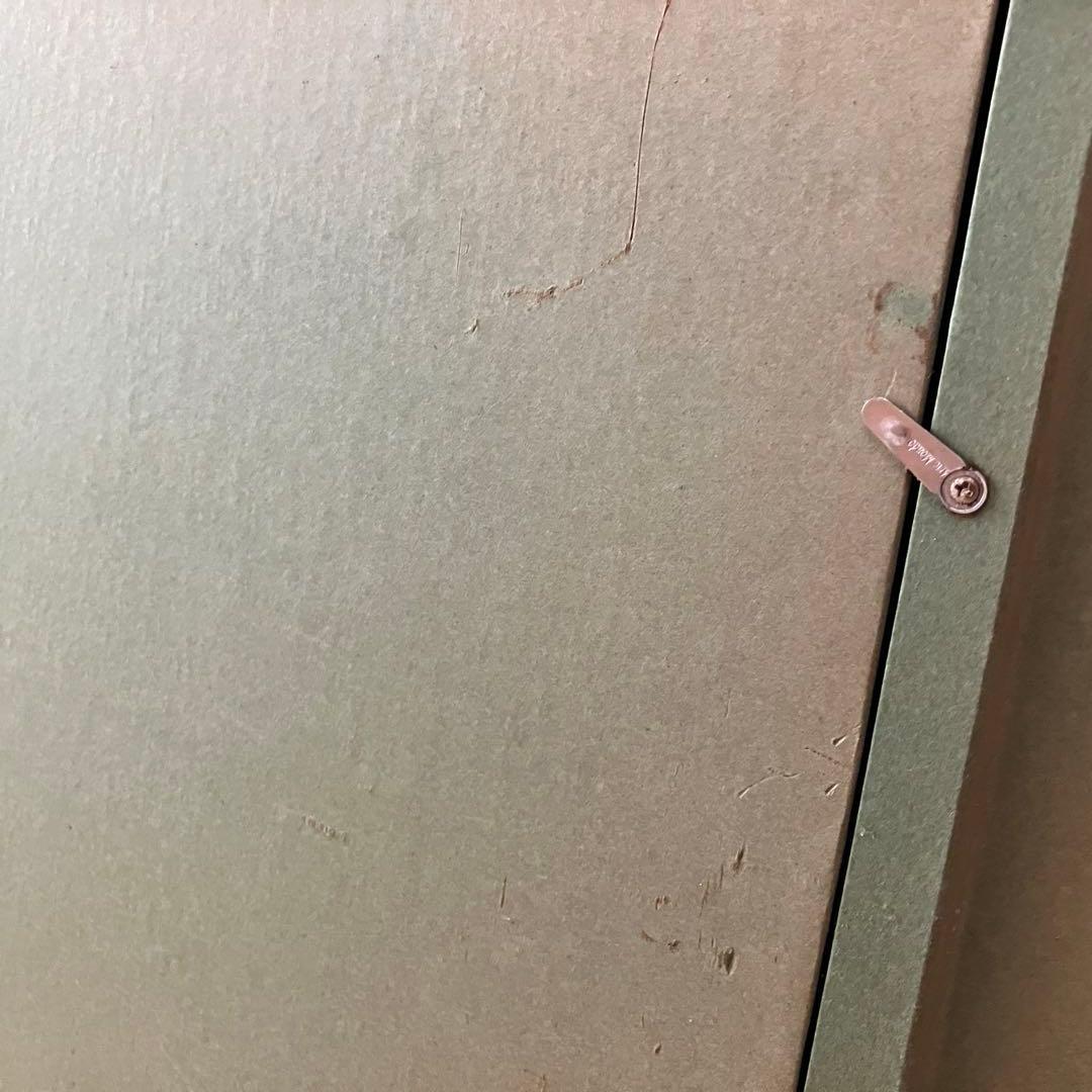 ☆信楽の椿 増本憲樹 No.00214903 F4号 - メルカリ