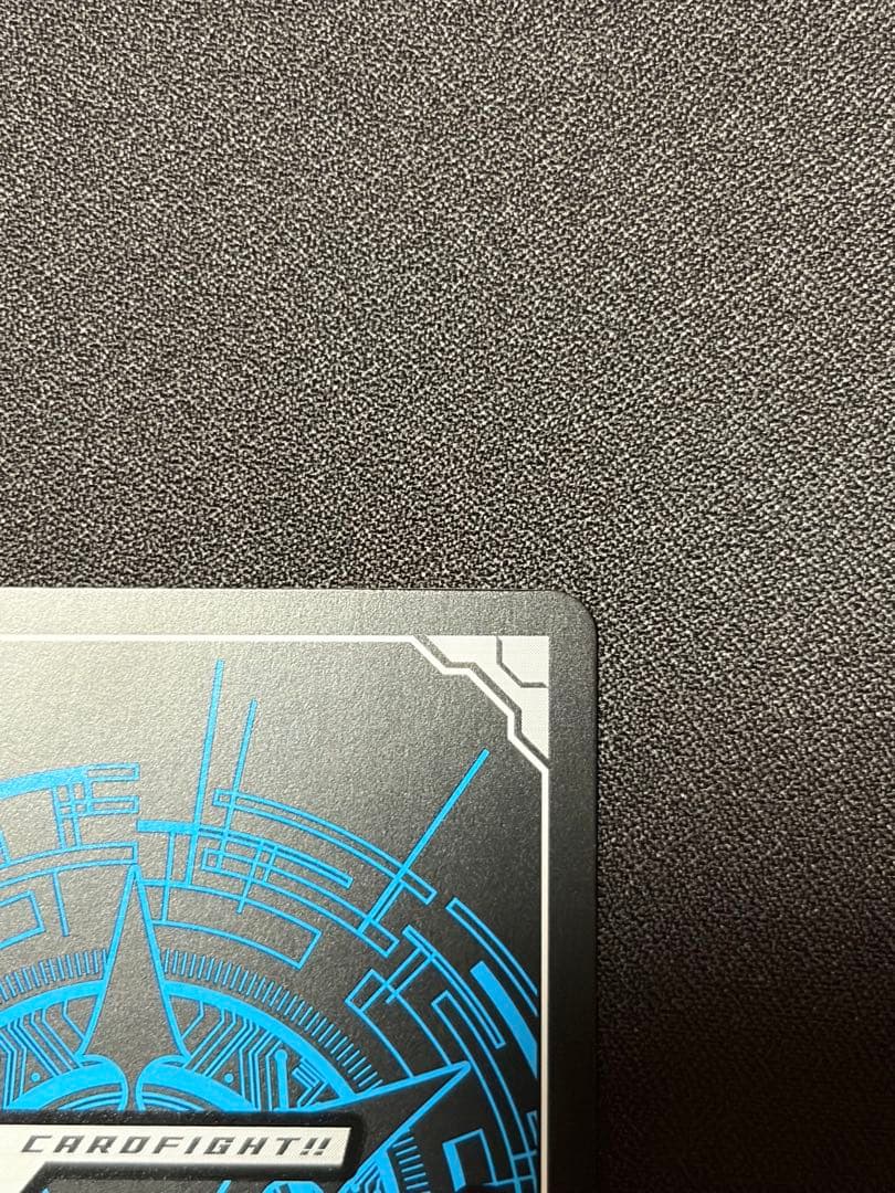 聖なる時の運命者　リィエル=ドラコニス　SEC