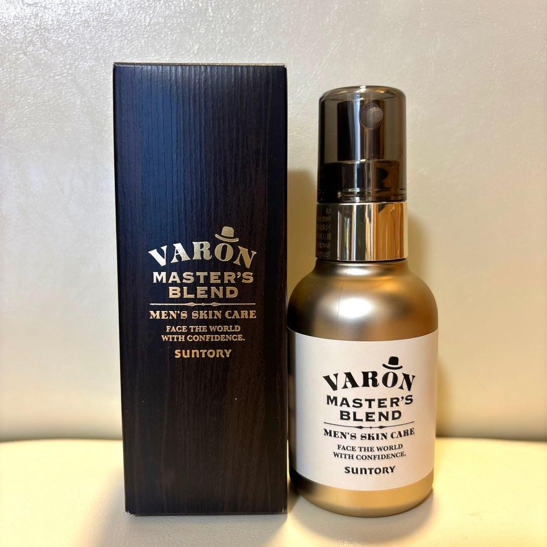 池野皮膚科 池野クリニック VER MILK 40ml スキンケア・基礎化粧品