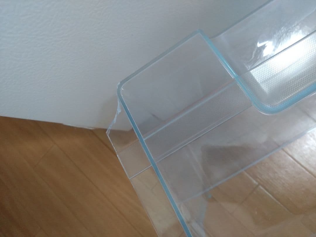 冷蔵庫 アイリスオーヤマ ノンフロン冷凍冷蔵庫162L