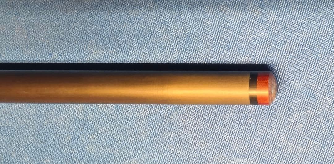 ヒポたんさんーブレイクジャンプキュー