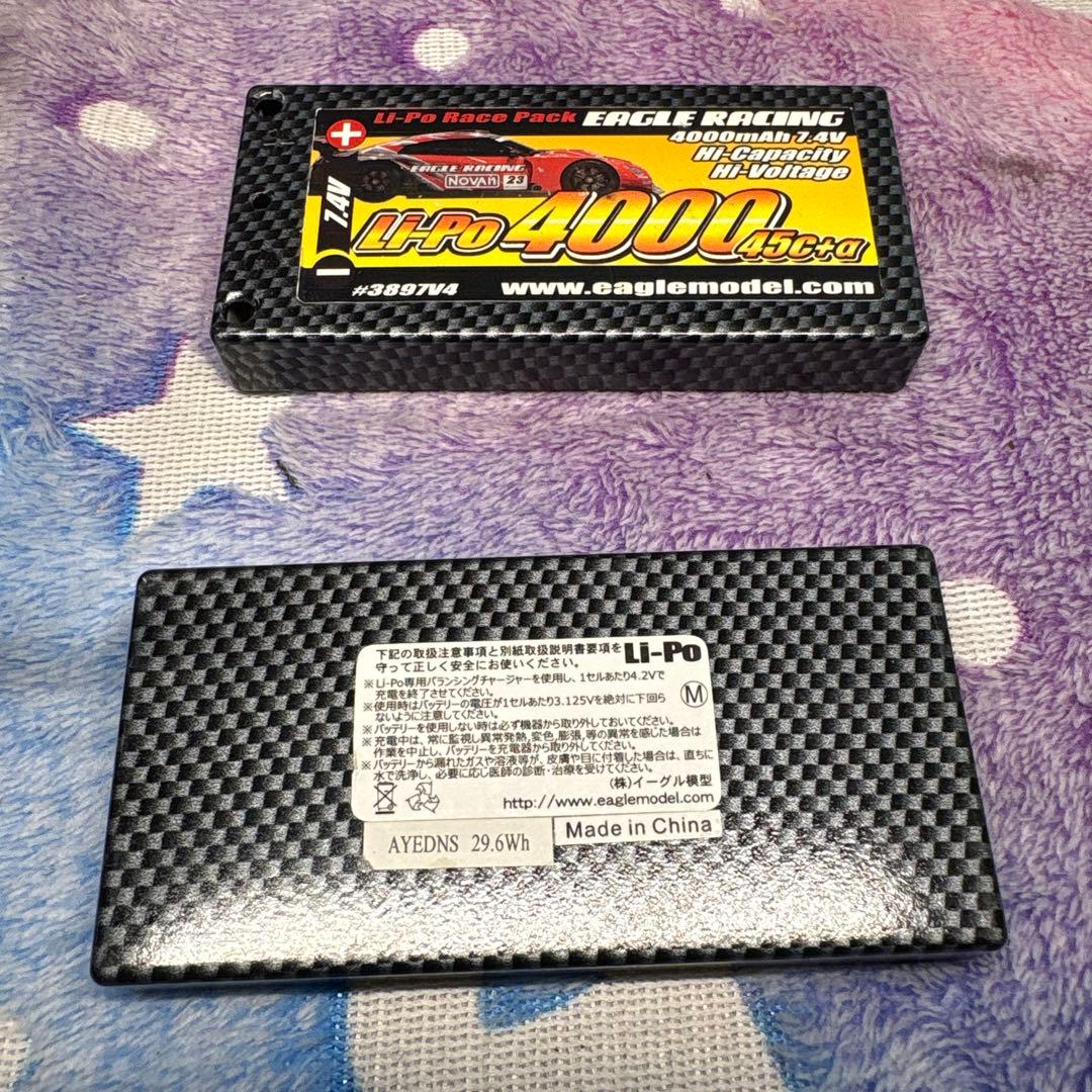 S14 シルビア ドリフトRCカー ジャンク品扱い