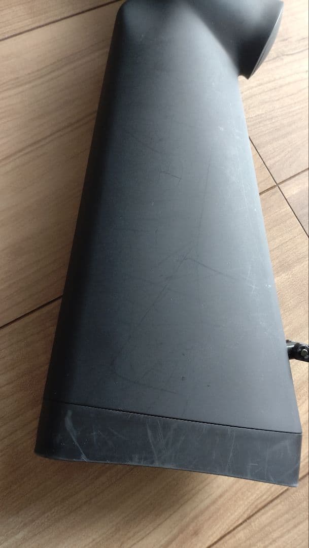 vsr-10 Gスペック　東京マルイ