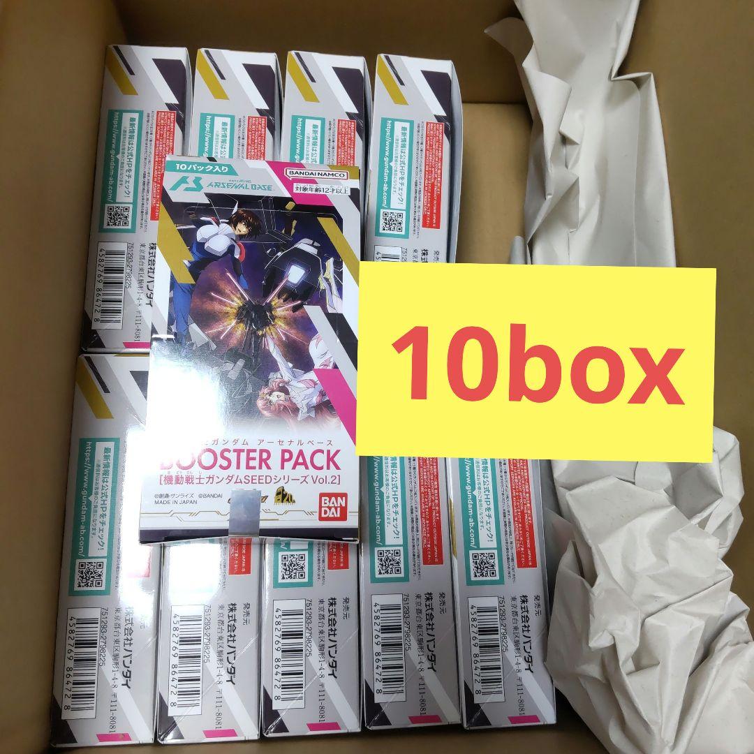 THE RAMPAGE 藤原樹 サイン入り生写真 𝐄𝐗𝐈𝐋𝐄 𝐋𝐈𝐕𝐄 𝐓𝐎𝐔𝐑