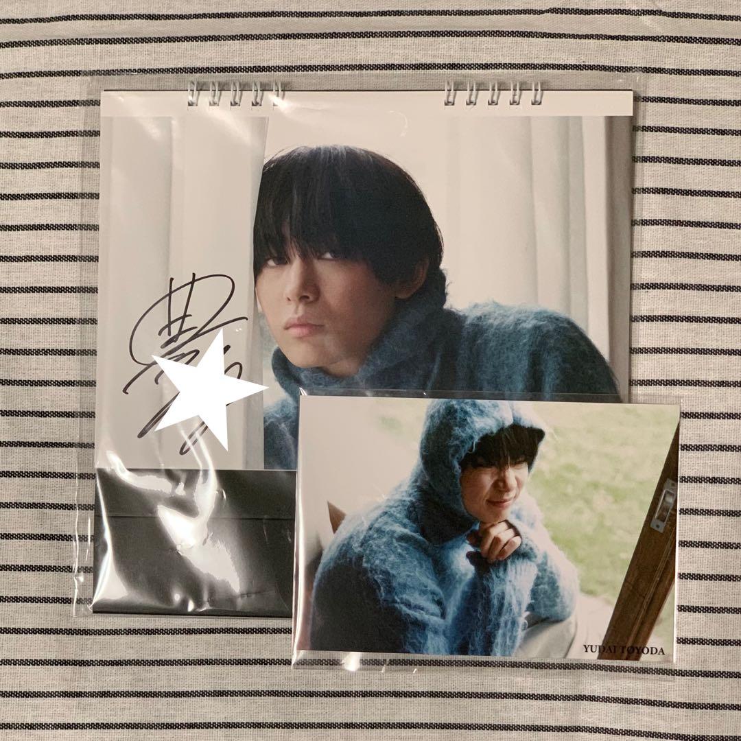 CRAVITY ccrew ククル ランモ ジョンモ セット トレカ ミニドール