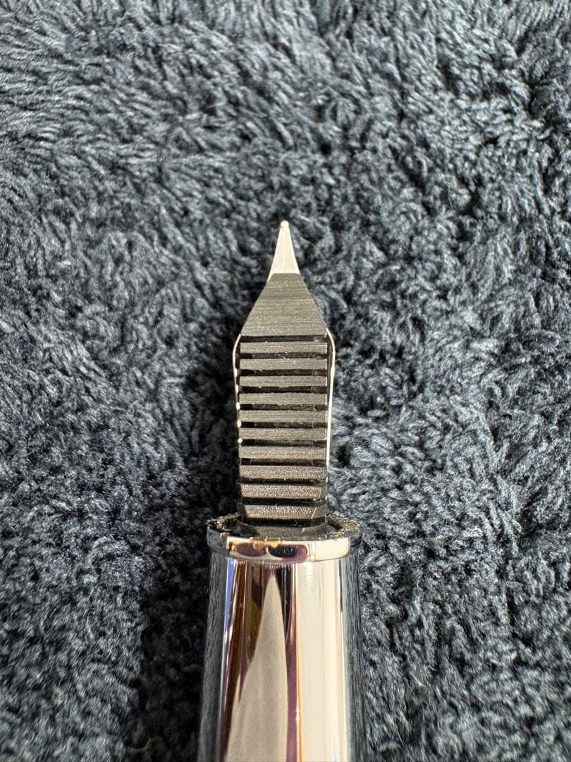 OMAS アートコレクション ビジョン