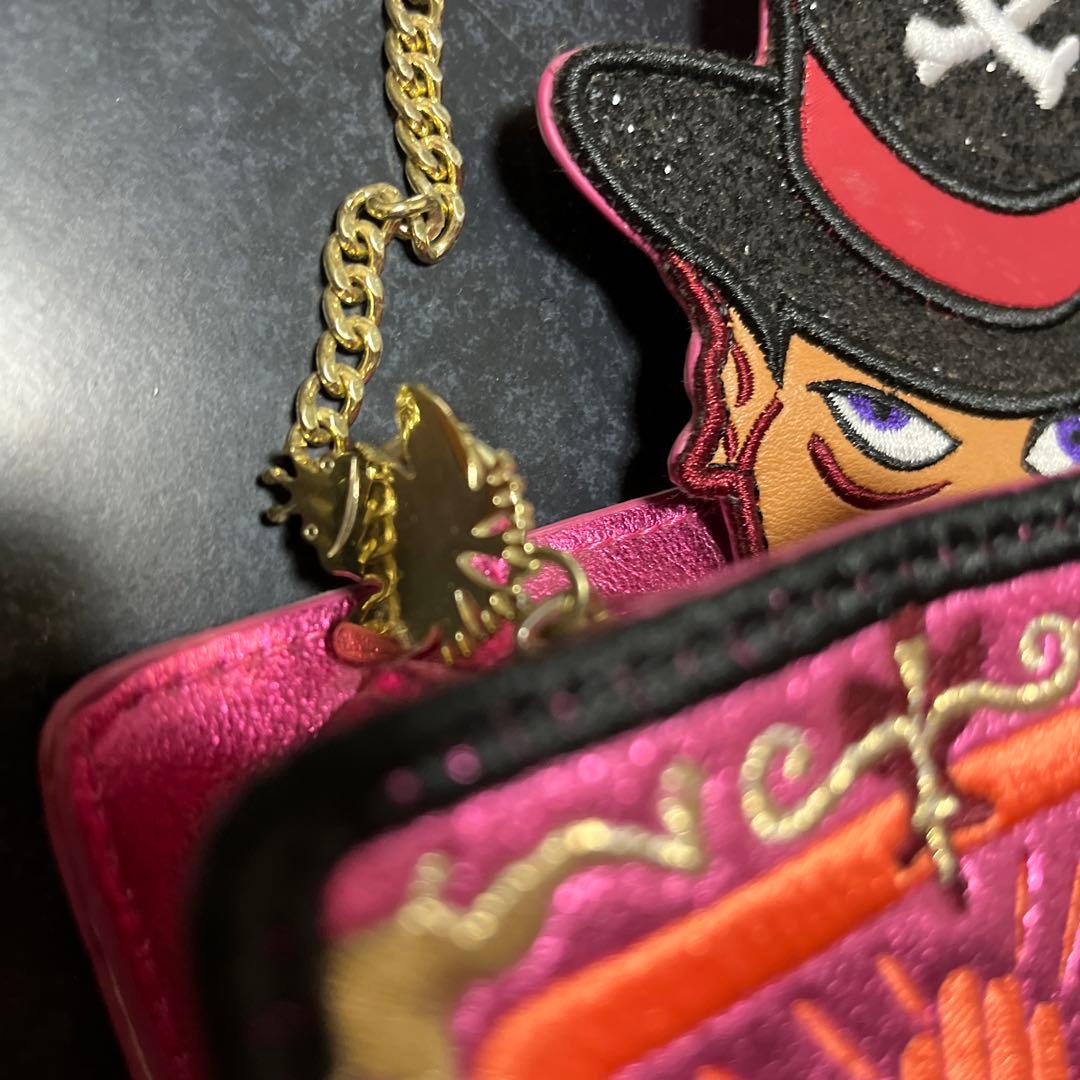 ディズニー ファシリエ バッグ - メルカリ